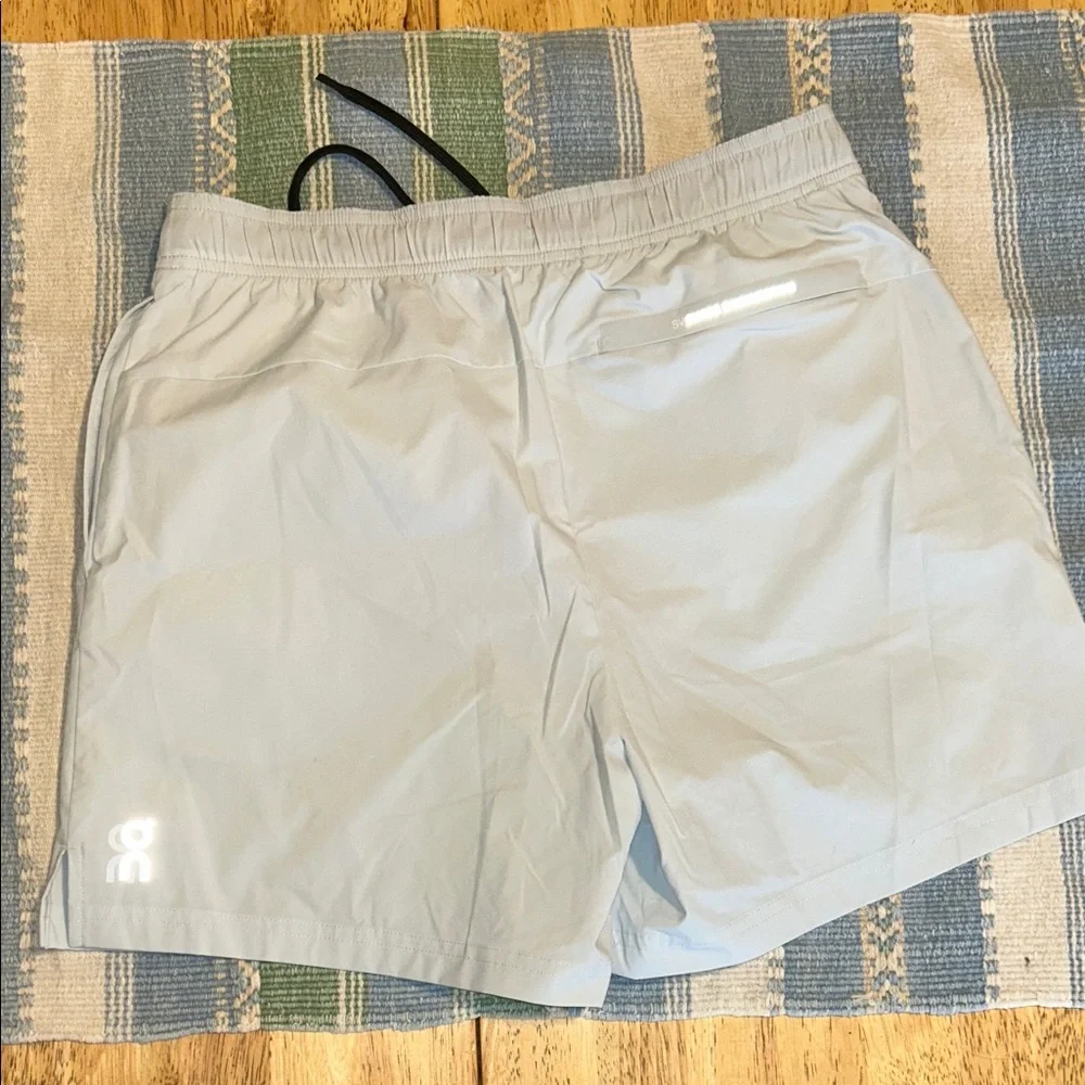 ON Running ultra-light 3